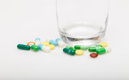 怎樣預防銀屑病,如何預防銀屑病好