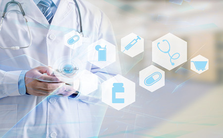 銀屑病病因,哪兒查銀屑病病因