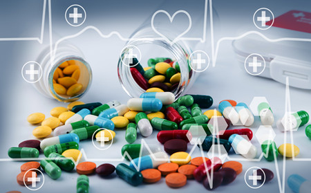 兒童銀屑病治療,濰坊治兒童銀屑病