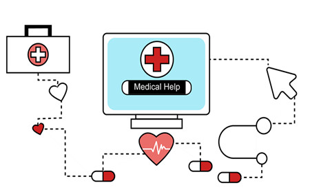 青少年牛皮癬病因,青少年得牛皮癬原因
