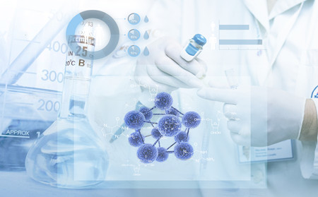 青少年銀屑病注意,青少年銀屑病注意事項(xiàng)