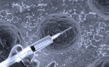 膿皰型銀屑病危害,膿皰型銀屑病有什么危害