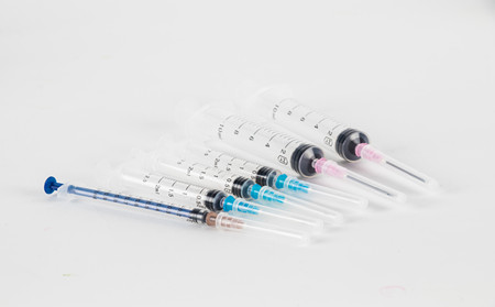 濰坊治療銀屑病費(fèi)用,濰坊治銀屑病多少錢