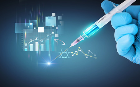 尋常型牛皮癬傳染,尋常型牛皮癬怎樣如何傳染