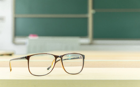 紅皮型銀屑病危害,紅皮型銀屑病眼睛危害