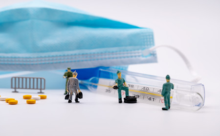 濰坊哪個醫院治銀屑病,濰坊治銀屑病的醫院