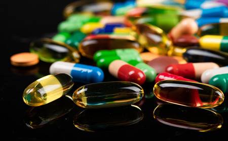 夏季銀屑病防治,夏季防治銀屑病的方法