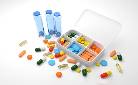 濰坊銀康醫院費用,濰坊銀康醫院多少錢