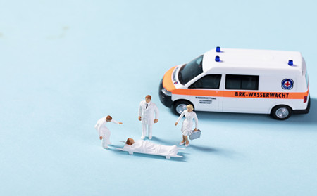 夏季銀屑病治療,夏季如何治療銀屑病