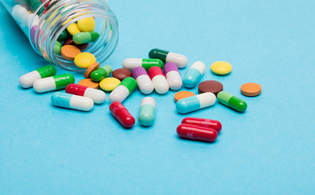 濰坊銀康醫院治療,濰坊銀康醫院怎么樣