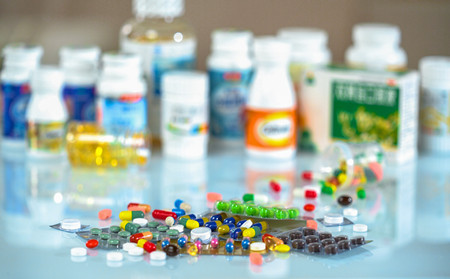 銀屑病遺傳規(guī)律,父親銀屑病遺傳