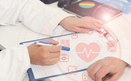 膿皰型銀屑病病因,膿皰型銀屑病發病原因