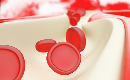 濰坊治銀屑病醫院,濰坊正規治銀屑病醫院