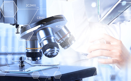 濰坊銀屑病費(fèi)用,濰坊治銀屑病費(fèi)用