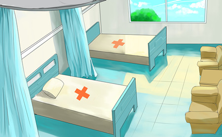 夏季銀屑病常識,夏季銀屑病減輕嗎