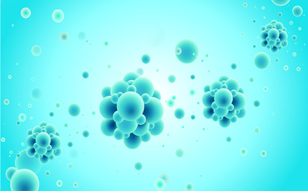 夏季牛皮癬預(yù)防,夏季怎樣預(yù)防牛皮癬