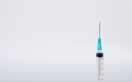 銀屑病治療,銀屑病扁桃體發炎