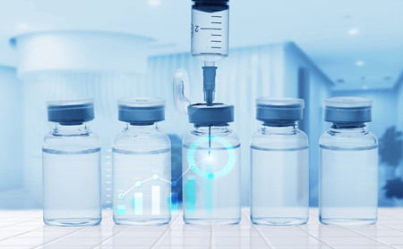 銀屑病危害,長(zhǎng)期患銀屑病危害