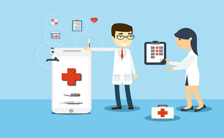 濰坊哪個醫院治銀屑病,濰坊治銀屑病哪個醫院好