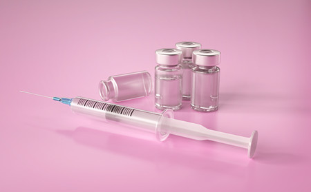 濰坊治銀屑病費用,濰坊治銀屑病多少錢