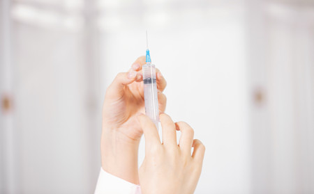 尋常型銀屑病遺傳,尋常型銀屑病遺傳小孩嗎