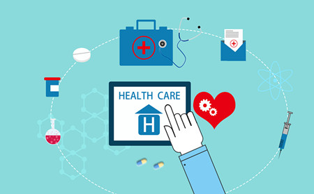 兒童銀屑病常識(shí),兒童得銀屑病常識(shí)