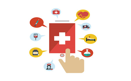 兒童預防銀屑病,預防孩子得銀屑病