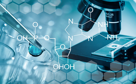 泛發性膿皰型危害,泛發性膿皰型嚴重嗎