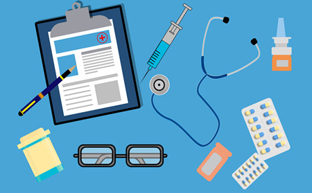 銀屑病傳染嗎,銀屑病如何傳染的