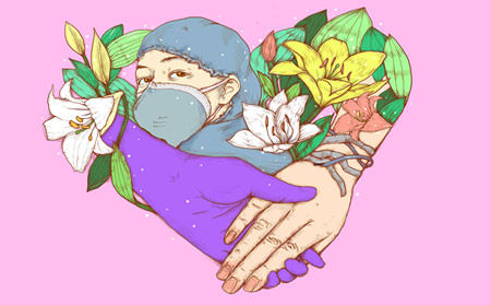 銀屑病治療,銀屑病治療注意事項