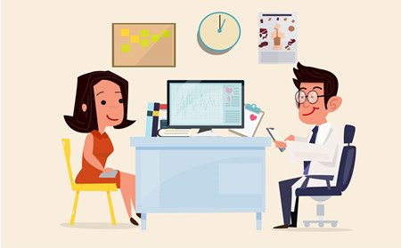 銀屑病遺傳,銀屑病阻斷遺傳