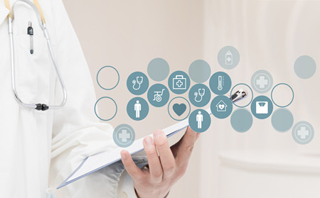 手部牛皮癬病因,手上長牛皮癬病因