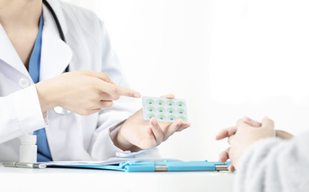 頭部銀屑病防治,怎樣防治頭部銀屑病