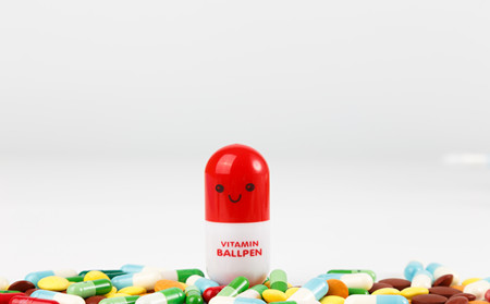 濰坊治銀屑病,山東治銀屑病