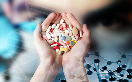 濰坊治銀屑病多少錢,山東濰坊治銀屑病費用