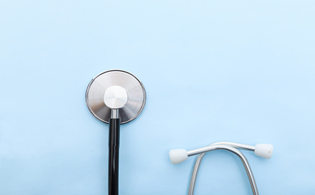 濰坊看銀屑病,濰坊治銀屑病多少錢