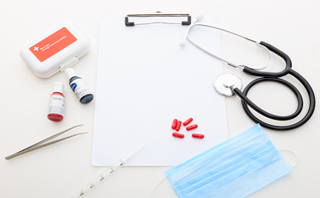 夏季預防銀屑病,怎樣預防夏季銀屑病