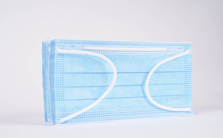 濰坊治牛皮癬價格,濰坊治牛皮癬多少錢