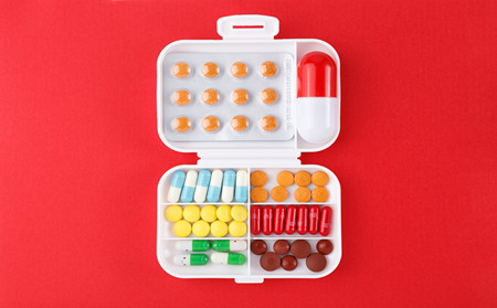 老年銀屑病病因,老年銀屑病發病原因