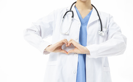 尋常型銀屑病,尋常型銀屑病膿皰