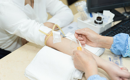 銀屑病遺傳,爸爸銀屑病遺傳