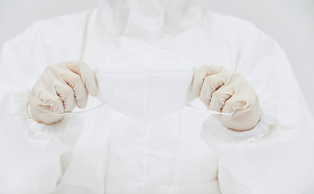 銀屑病病因,患銀屑病病因