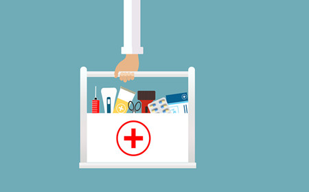 銀屑病治療,正確治療銀屑病