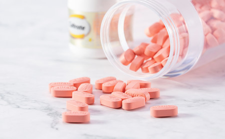 尋常型銀屑病危害,尋常型銀屑病有什么危害