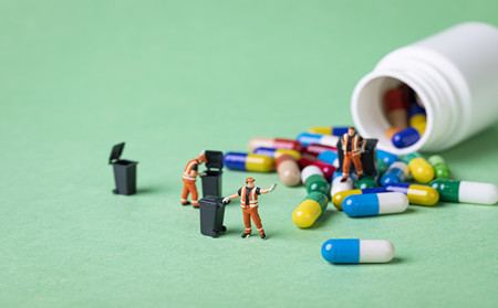 銀屑病傳染,銀屑病會傳染嗎