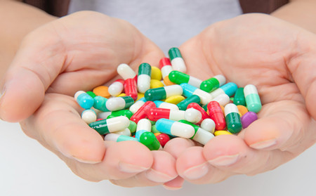 青少年銀屑病病因,銀屑病發(fā)病原因