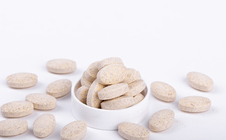 青少年銀屑病注意,青少年得銀屑病注意