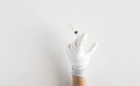 銀屑病關節炎危害,關節型銀屑病危害