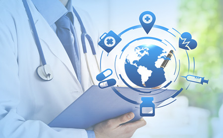 濰坊銀康醫(yī)院,濰坊銀康醫(yī)院治牛皮癬