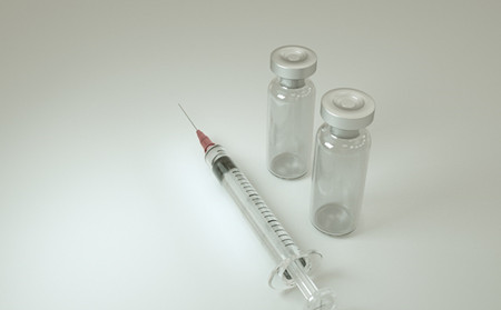 銀屑病發病原因,產生銀屑病的原因